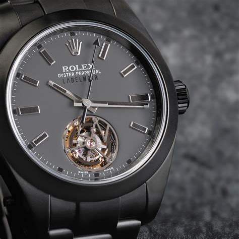 tourbillon horloge rolex|rolex tourbillon watches.